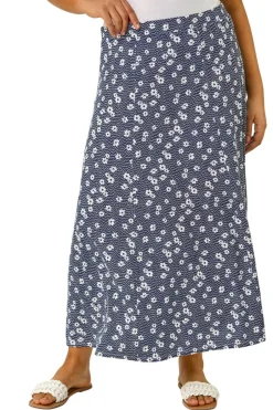 Skirts><noscript><img width=