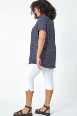T-Shirts><noscript><img width=