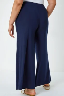 Trousers><noscript><img width=