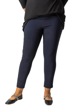 Trousers><noscript><img width=