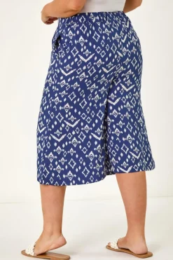 Trousers><noscript><img width=