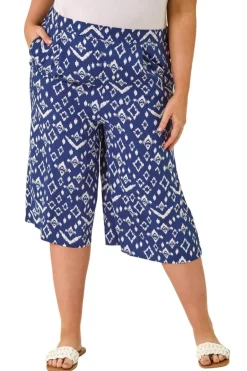 Trousers><noscript><img width=