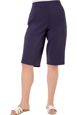 Shorts><noscript><img width=