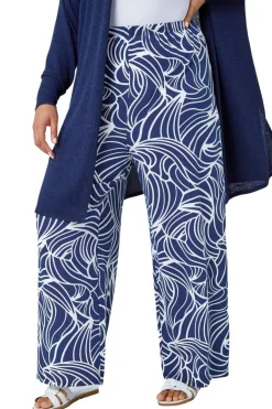 Trousers><noscript><img width=