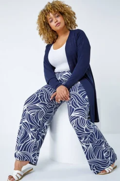 Trousers><noscript><img width=