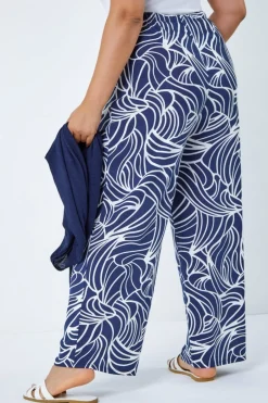 Trousers><noscript><img width=