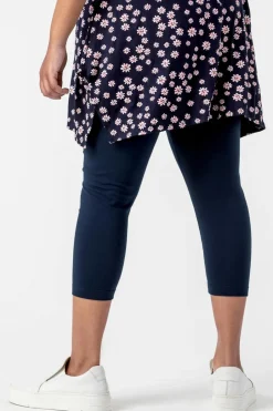 Leggings><noscript><img width=
