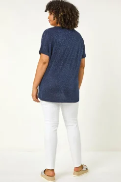 Tops><noscript><img width=