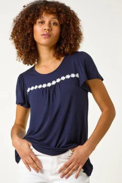 Tops><noscript><img width=