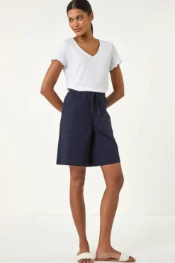 Shorts><noscript><img width=
