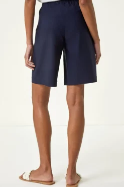 Shorts><noscript><img width=