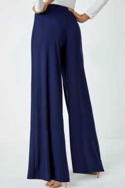 Trousers><noscript><img width=