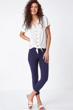 Leggings><noscript><img width=