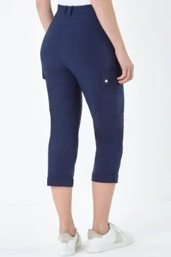 Trousers><noscript><img width=