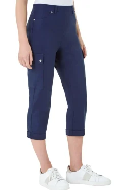 Trousers><noscript><img width=