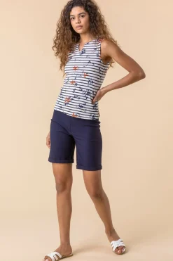 Shorts><noscript><img width=