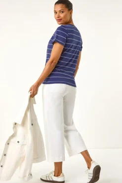 T-Shirts><noscript><img width=