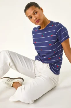 T-Shirts><noscript><img width=