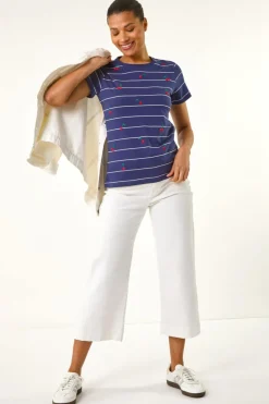 T-Shirts><noscript><img width=