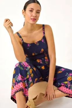 Jumpsuits & Playsuits><noscript><img width=