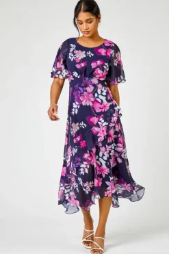 Dresses><noscript><img width=