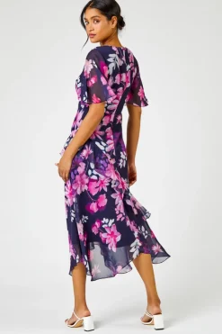 Dresses><noscript><img width=