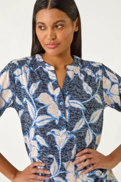 Blouses & Shirts><noscript><img width=