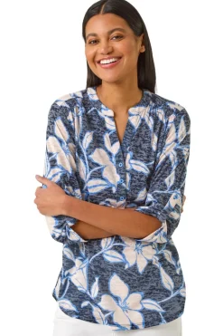 Blouses & Shirts><noscript><img width=