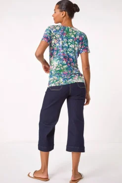 T-Shirts><noscript><img width=