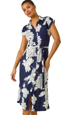 Dresses><noscript><img width=