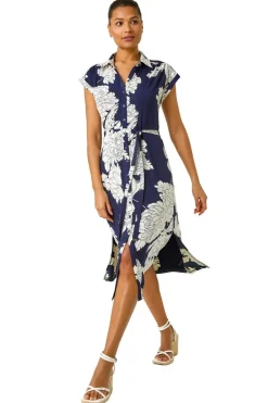 Dresses><noscript><img width=