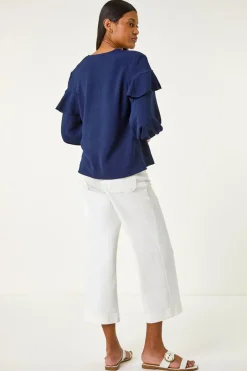 Tops><noscript><img width=