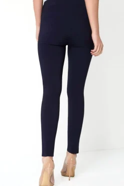 Trousers><noscript><img width=