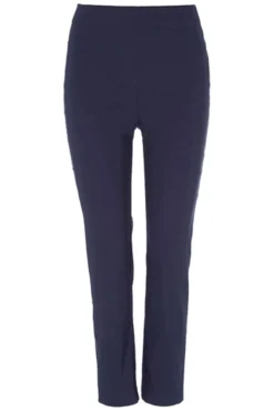 Trousers><noscript><img width=