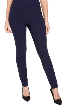 Trousers><noscript><img width=