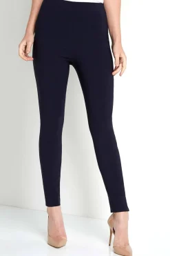 Trousers><noscript><img width=