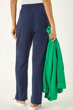 Trousers><noscript><img width=