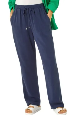 Trousers><noscript><img width=