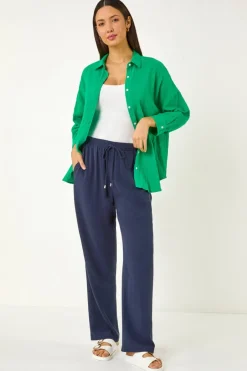Trousers><noscript><img width=
