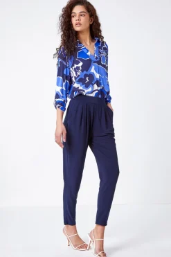 Trousers><noscript><img width=