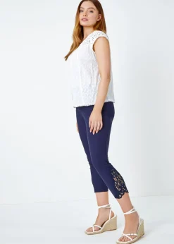 Trousers><noscript><img width=