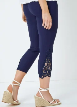 Trousers><noscript><img width=