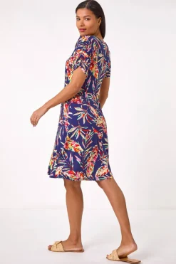 Dresses><noscript><img width=