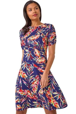 Dresses><noscript><img width=