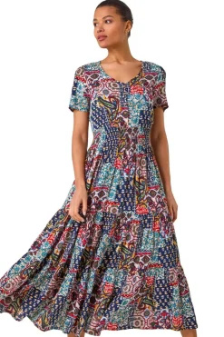 Dresses><noscript><img width=