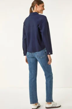Coats & Jackets><noscript><img width=