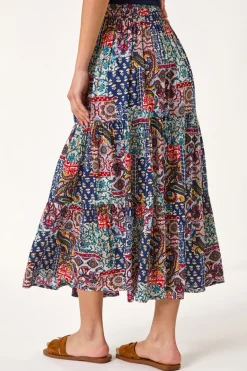Skirts><noscript><img width=