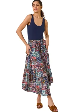 Skirts><noscript><img width=