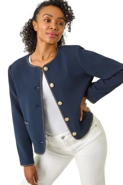 Coats & Jackets><noscript><img width=