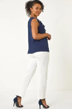T-Shirts><noscript><img width=